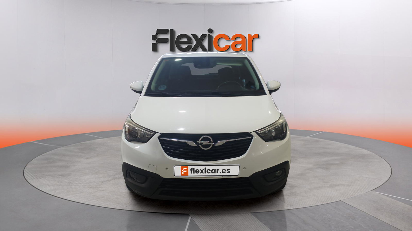 https://cdn-flexicar.caraffinity.it/public_appraisal_images_pro/images/stock/253149/dQXpTplEjP__WhatsApp Image 2026-04-14 at 18.51.03 (2).jpeg